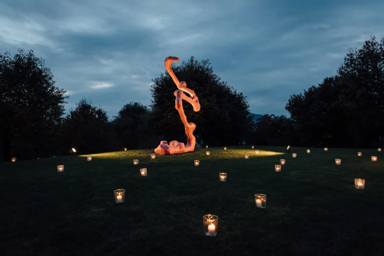 event planer österreich