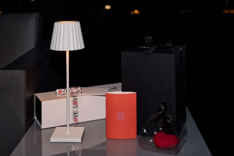 heiratsantrag im so/vienna liebe