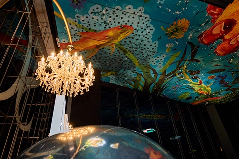 heiratsantrag im so/vienna