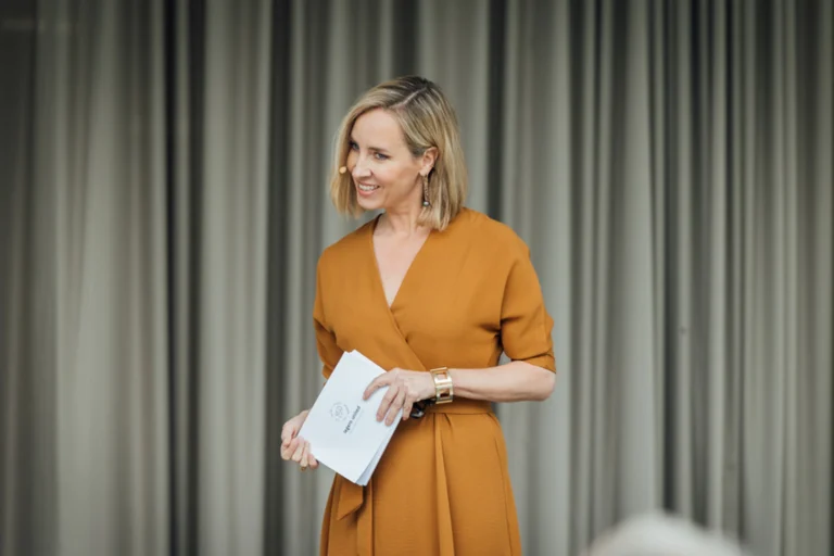 event planner vienna