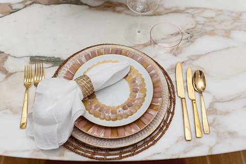 bel etage albin denk