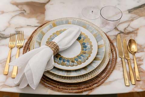 bel etage albin denk