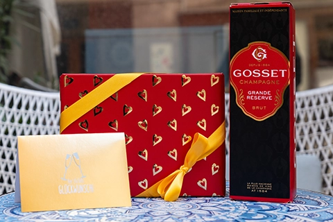 heiratsantrag geschenk