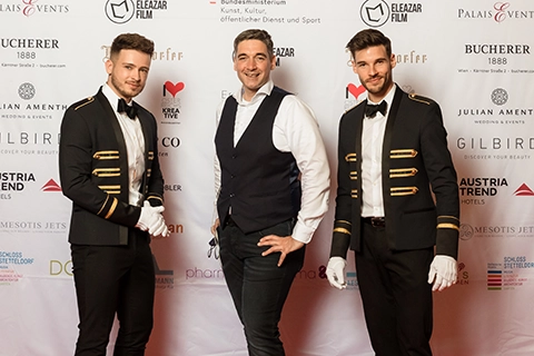 kunst lebt weiter michael kobler