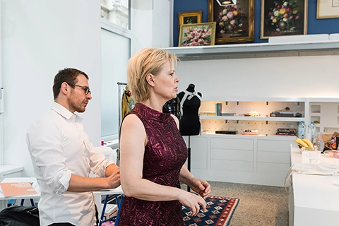 tiberius kunst lebt fitting