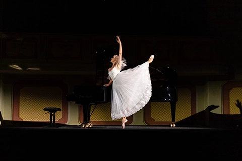 event residenzen laxenburg