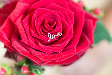 fuschl wedding planner love