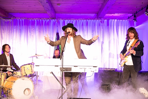 makemakes wedding band austria