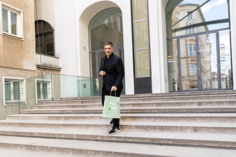 hochzeitsfotograf michael kobler