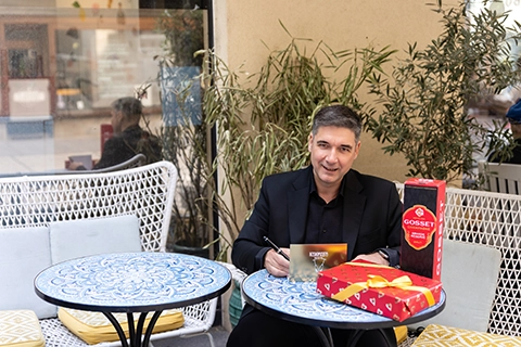 hochzeitsfotograf michael kobler