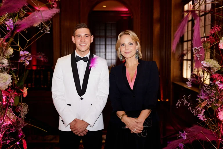 event park hyatt vienna