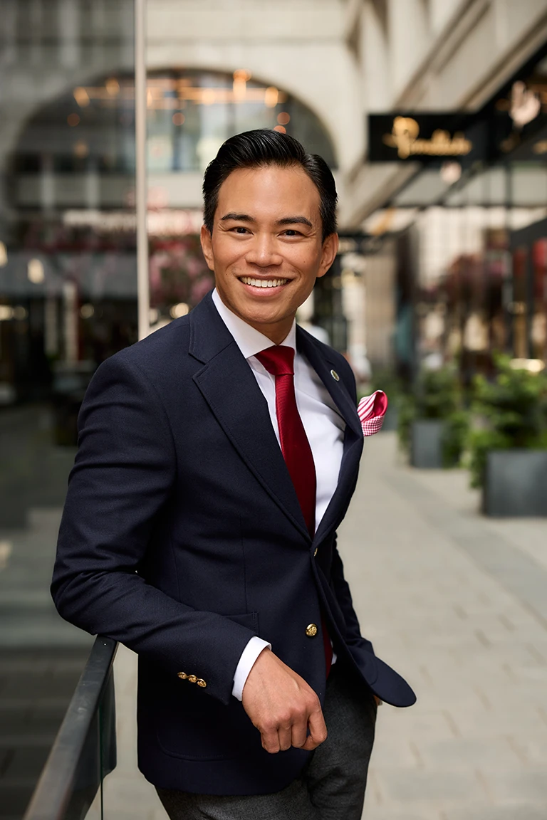 hochzeitsplaner wien