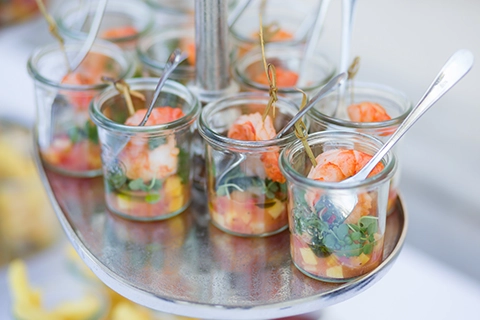 catering wedding laxenburg