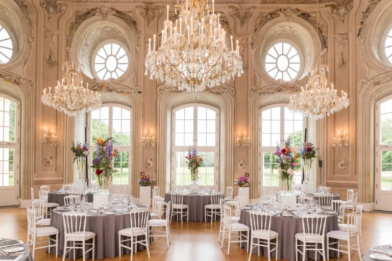 wedding conference center laxenburg