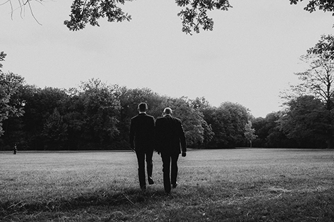 same sex wedding laxenburg