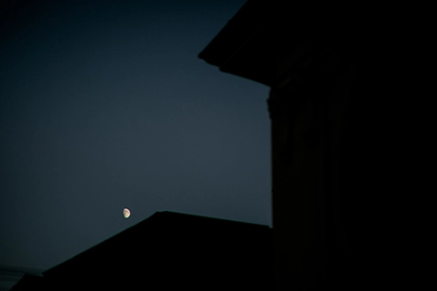 wedding conference center laxenburg