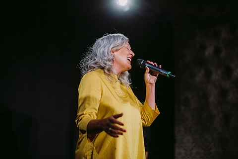 musical wedding laxenburg