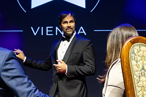 magic world heiratsantrag