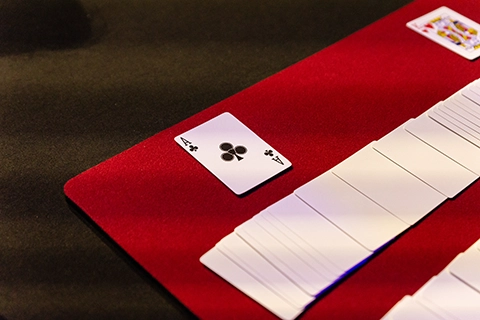 magic world heiratsantrag