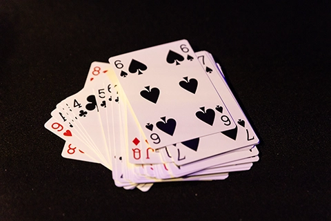 magic world heiratsantrag