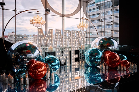 marry me verlobung im so/vienna