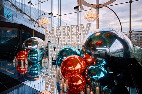 marry me verlobung in wien