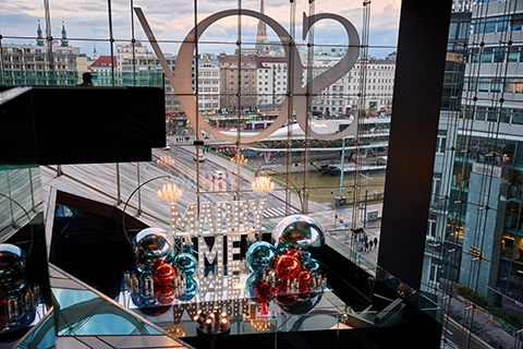 marry me heiratsantrag in wien