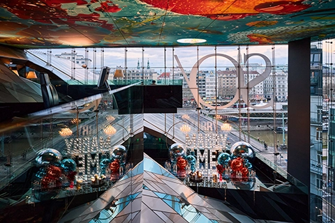 marry me im so/vienna