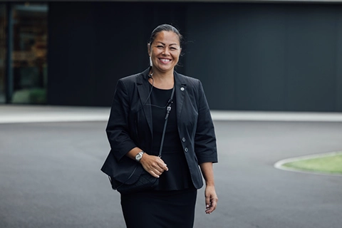 wedding planner team graz