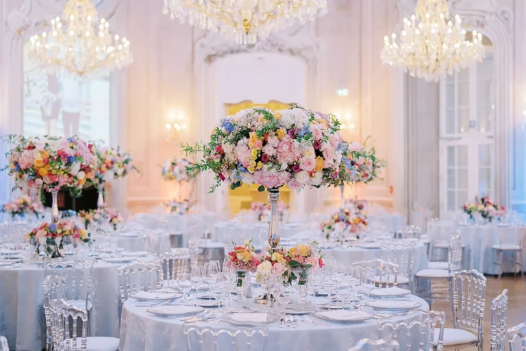 wedding conference center laxenburg