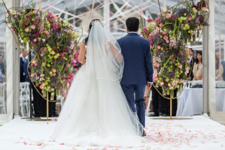 wedding garden palace liechtenstein