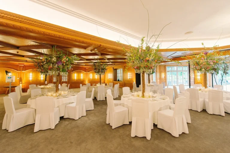wedding interalpen hotel tyrol