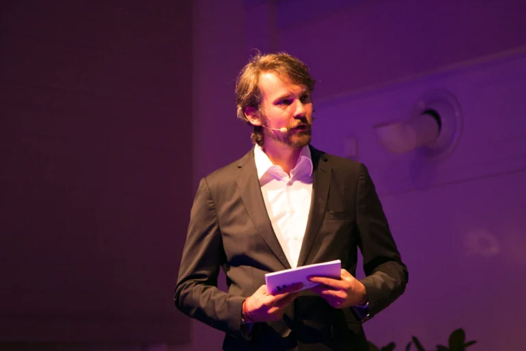 event planner vienna