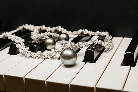 bucherer bösendorfer