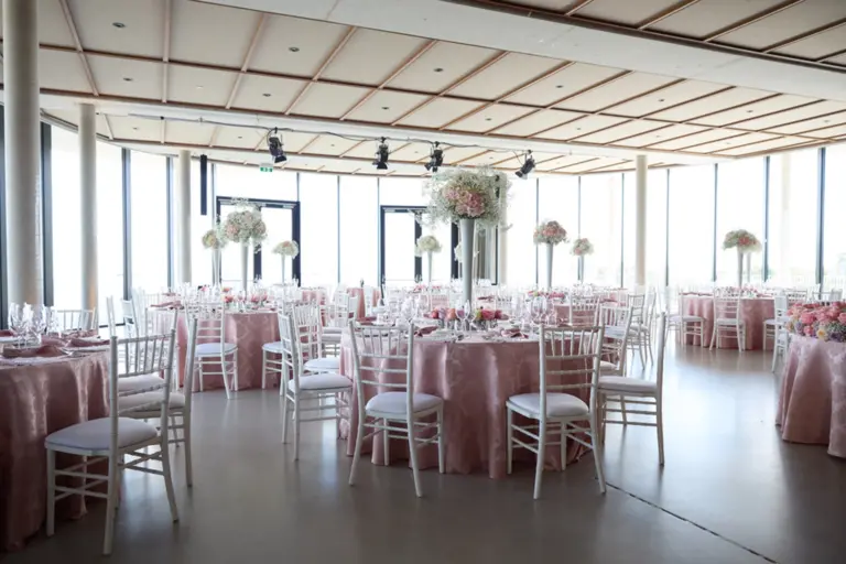 hochzeit cobenzl wien