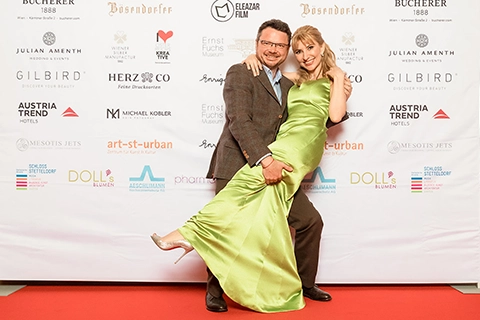 kunst lebt weiter daun kinsky