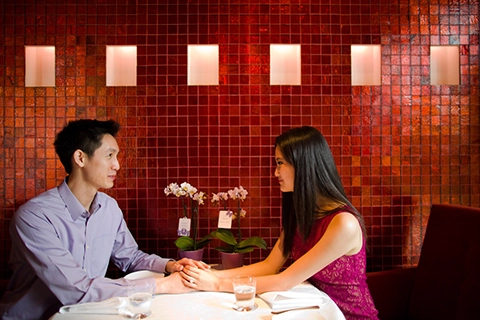 verlobungsshooting wien steirereck