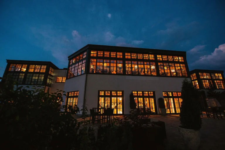 hotel interalpen tyrol wedding venue