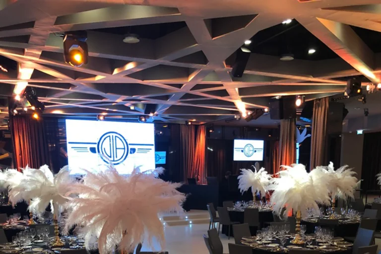 wedding palais wertheim