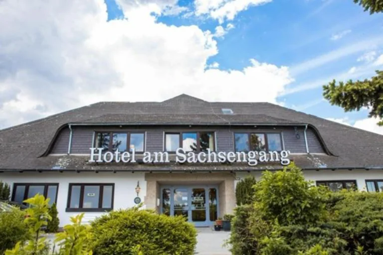 wedding hotel am sachsengang