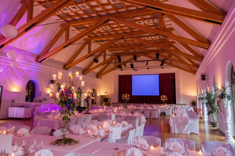 wedding sala mondsee