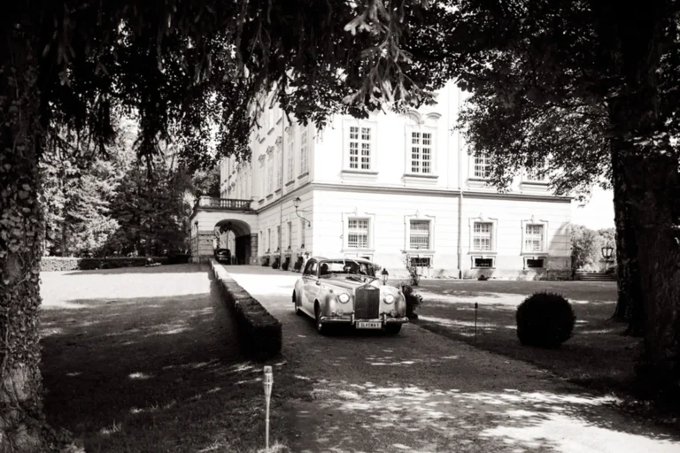 dream venue schloss leopoldskron