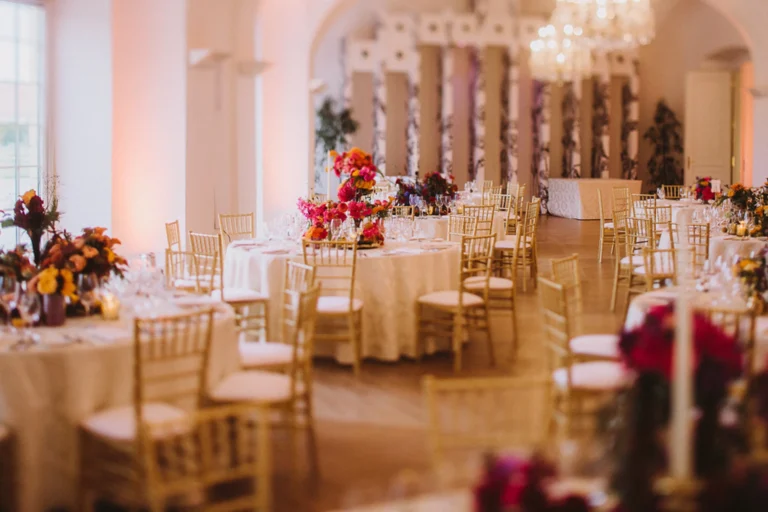 apothekertrakt schönbrunn wedding