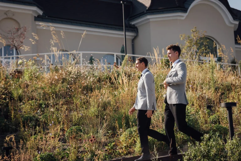 wedding weitsicht cobenzl