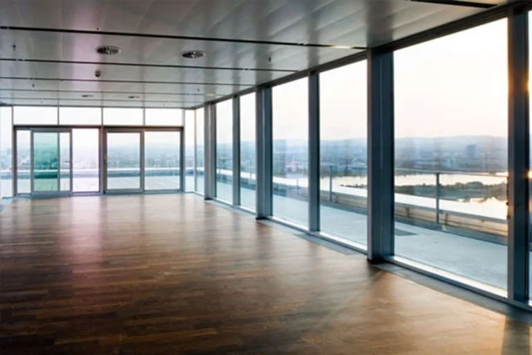 wedding wolke19 vienna