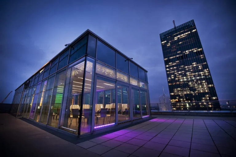 wedding wolke 21 vienna