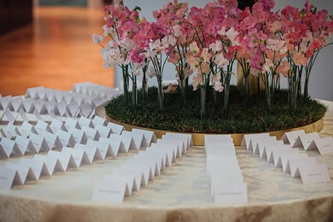 congress graz event planner