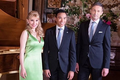 palais events daun kinksy