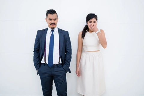 engagement proposal vienna planner