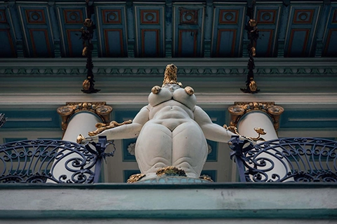 event fuchs villa vienna location